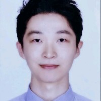 Ray Kim
