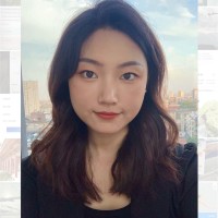 Lanting (Nancy) Chen