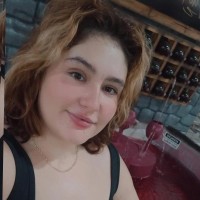 Karin Vianna Dos Santos