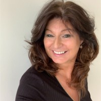 Sarah Hill