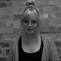 Emma Hammill