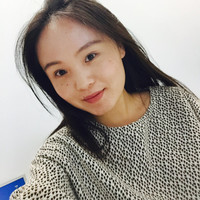 郑伊珺