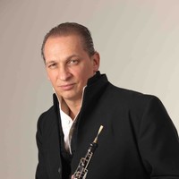 Bram Kreeftmeijer