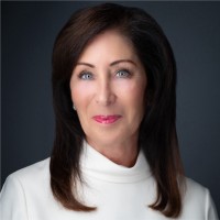 Lisa Galante