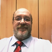 Norbert Hilgendorff