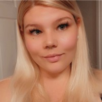 Erin Noon