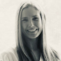 Courtney Sider