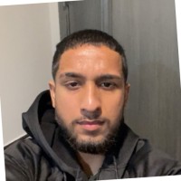 Aryan Walia