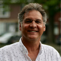 Frank Faber