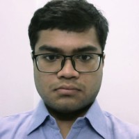 Luv Narayan Dwivedi