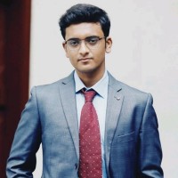 Taha Rahman