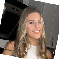 Alexandra Widgery