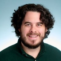 Nicholas Giordano