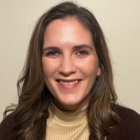 Laura Gonzalez, Mph