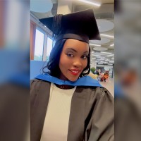 Wenzile S. Maduma