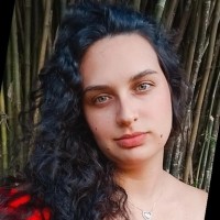 Ana Paula Rodrigues