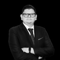 Abraham Villalpando Castellanos