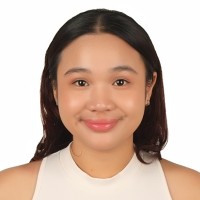 Angeline Braganza