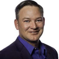 Adam Critz