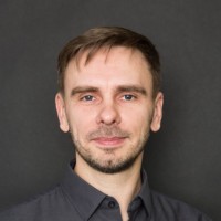 Darius Vaicenavičius