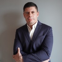 Ivan Petkov