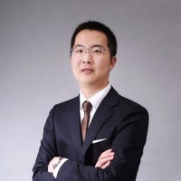 舒章意