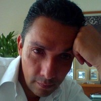 francisco trujillo saenz