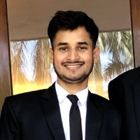 Sumit Kumar