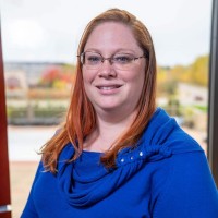 Kathleen Courson