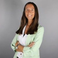 Mariana Neiva Correia