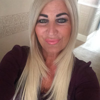 Debie Birch