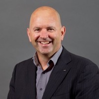 Gilles Desjardins