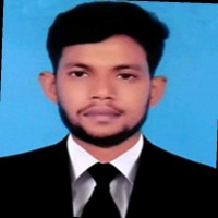 Raihan Islam