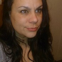 Apryl Perkins