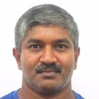 Jeffrey Chetty
