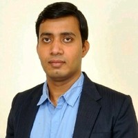 Atul Dabi