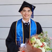 Trevor Lu