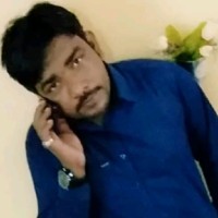 Saqib Ali