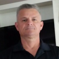 John Polinsky