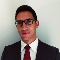 Adil Harroud