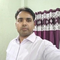 Mr.Anjani Kumar