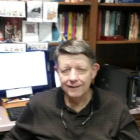 Coy Siddall - Speaker, Leadership, Team Building