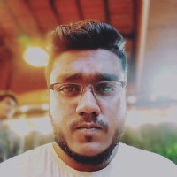 Anish Kingsley