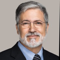 Raul Cachau