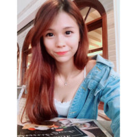 Low Kai Xin