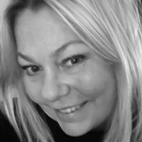 Jenny Härlin