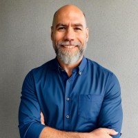 Marcus Mesquita