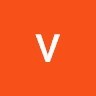 Virginie Lagoutte