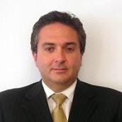 Riccardo Raso