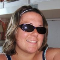 Heather Hunt